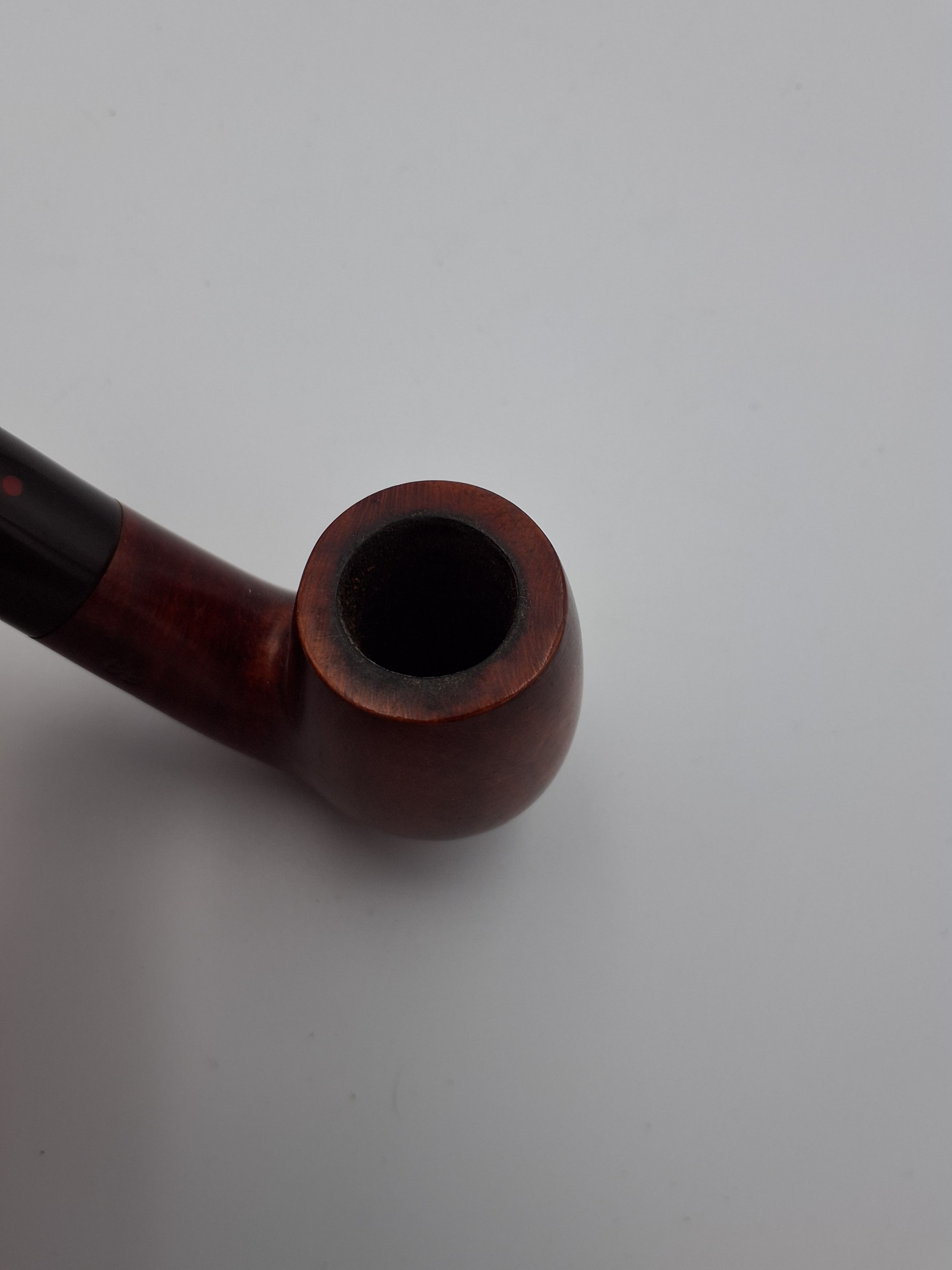 Stanwell pibe